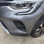 RENAULT CAPTUR 2 PHASE 1