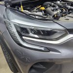 RENAULT CAPTUR 2 PHASE 1