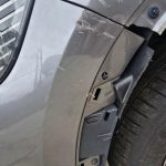 RENAULT CAPTUR 2 PHASE 1