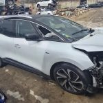 RENAULT GRAND SCENIC 4