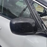 RENAULT GRAND SCENIC 4