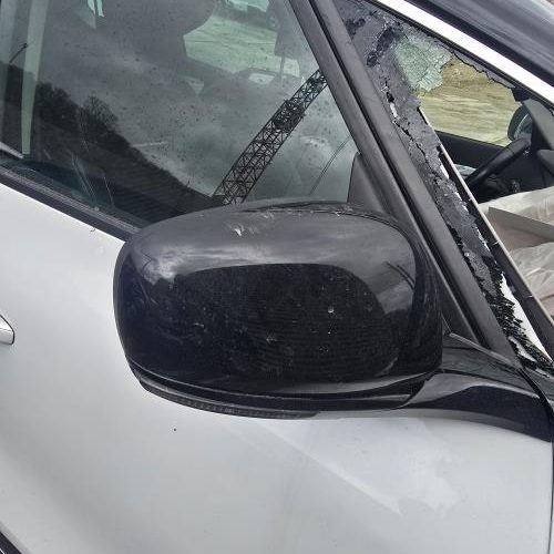 RENAULT GRAND SCENIC 4