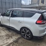 RENAULT GRAND SCENIC 4