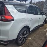 RENAULT GRAND SCENIC 4