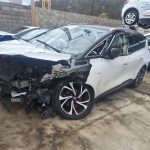 RENAULT GRAND SCENIC 4