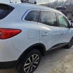 RENAULT KADJAR PHASE 1