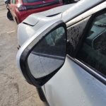 RENAULT KADJAR PHASE 1