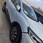 RENAULT KADJAR PHASE 1