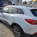 RENAULT KADJAR PHASE 1