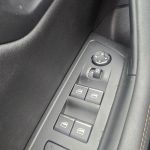 PEUGEOT 508 2 PHASE 2