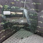 RENAULT CLIO 5 PHASE 1