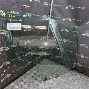 RENAULT CLIO 5 PHASE 1