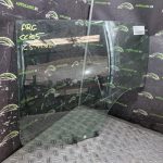 RENAULT CLIO 5 PHASE 1