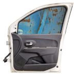 DACIA LODGY PHASE 2