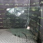 DACIA LODGY PHASE 2