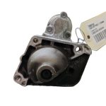DACIA LODGY PHASE 2