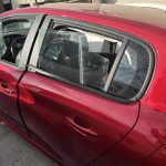 PEUGEOT 208 2 PHASE 1