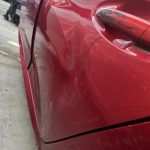 PEUGEOT 208 2 PHASE 1