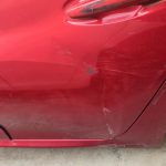 PEUGEOT 208 2 PHASE 1