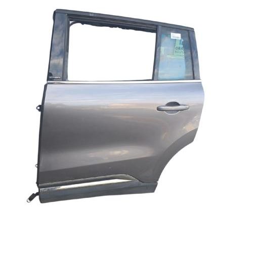 RENAULT ESPACE 5