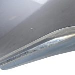 RENAULT ESPACE 5