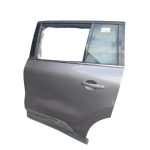RENAULT ESPACE 5