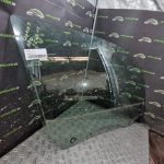 RENAULT ESPACE 5