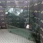 RENAULT ESPACE 5