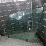 RENAULT ESPACE 5