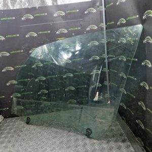 RENAULT ESPACE 5