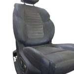 RENAULT ESPACE 5