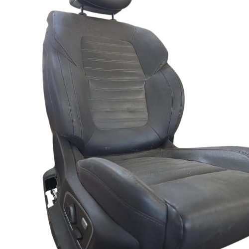 RENAULT ESPACE 5