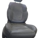 RENAULT ESPACE 5
