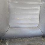 RENAULT ESPACE 5