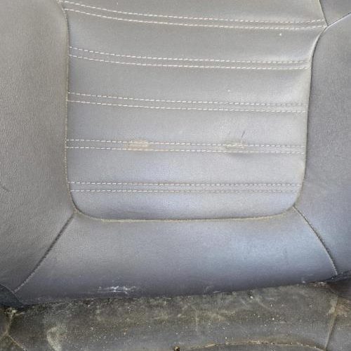 RENAULT ESPACE 5