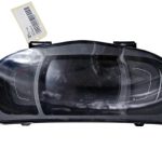 RENAULT ESPACE 5