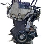 RENAULT ESPACE 5