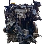 RENAULT ESPACE 5
