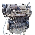 RENAULT ESPACE 5