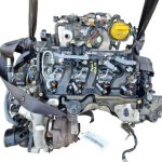 RENAULT ESPACE 5
