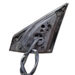 RENAULT KADJAR PHASE 1