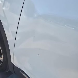 RENAULT KADJAR PHASE 1