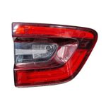 RENAULT KADJAR PHASE 1