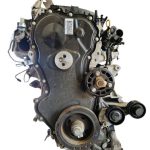 RENAULT GRAND SCENIC 4