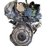 RENAULT GRAND SCENIC 4