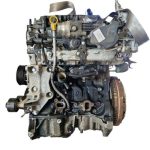 RENAULT GRAND SCENIC 4
