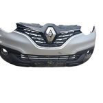 RENAULT KADJAR PHASE 1