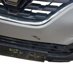 RENAULT KADJAR PHASE 1