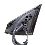 RENAULT KADJAR PHASE 1