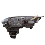 RENAULT KADJAR PHASE 1